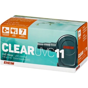 Pond Clear Uvc-11 Havuz Uv Filtre