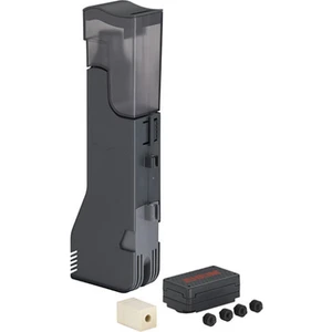 Skim Marin 100 Deniz Akvaryumu Protein Skimmer