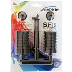 Akvaryum Pipo Filtre Sf15
