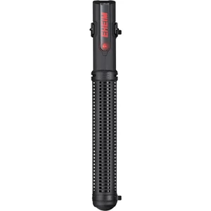 Thermo Preset Akvaryum Isıtıcısı 100 Watt 100-150 Lt