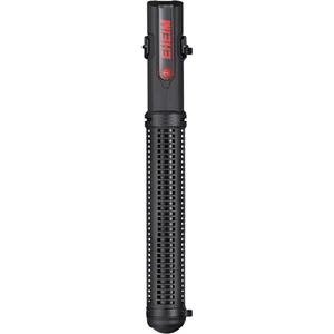 Thermo Preset Akvaryum Isıtıcısı 50 Watt 25 - 60 Lt