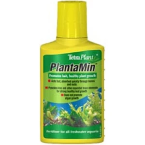 Plantamin 250 Ml