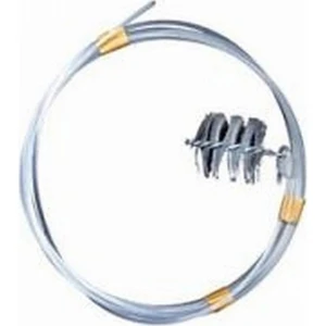 Esnek Hortum Temizleme Seti 16 Mm / 22 Mm