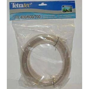 Tetratec Ex400/Ex600/Ex700/Ex800 Plus Akvaryum Dış Filtre Hortum Takımı