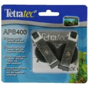 Aps 400 Akvaryum Hava Motoru Yedek Conta Takımı