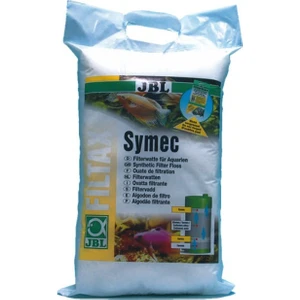 Jbl Symec Elyaf 500 Gr 111-62315