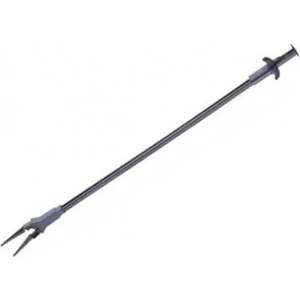 Ada Bitki Maşası 50 Cm