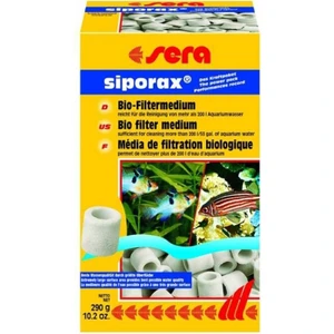 Siporax 1 Lt