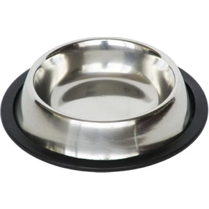 Kedi Köpek Çelik Mama Kabı 8 Oz