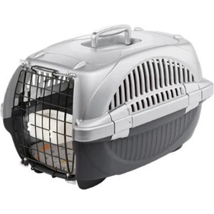 Atlas Deluxe 20 Kedi Ve Köpek Taşıma Çantası