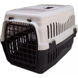 Kedi Köpek Taşıma Kabı