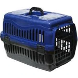 Kedi Köpek Eko Taşıma Kabı