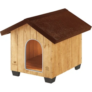 Domus Medium Köpek Kulübesi 73 Cm X 85 Cm X 67,5 Cm