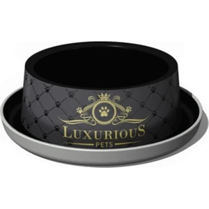 Trendy Luxurious Mama Kabı 210 Ml