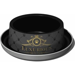 Trendy Luxurious Mama Kabı 350 Ml