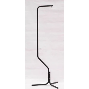 İthal Kafes Ayağı Siyah 72 Cm X 163 Cm