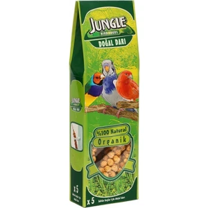 Doğal Dal Darı 5 Li Paket