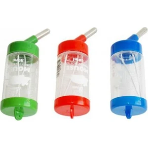 Ayaklı Hamster Suluğu 80 Ml