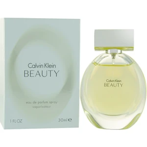 Calvin Klein Beauty Bayan Edp30Ml