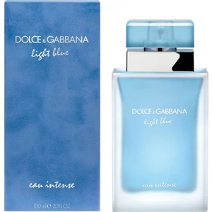 Dolce Gabbana Lıght Blue Eau Int.Bayan Edp100Ml