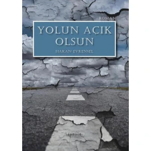 Yolun Açık Olsun