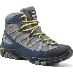Lytos Aladıno 12 Ocean/Lime Çocuk Botu 30