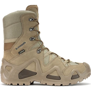 Zephyr Gtx Hı Bot Coyote 46,5
