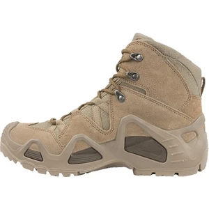 Zephyr Gtx Mıd Coyote Bot 42,5