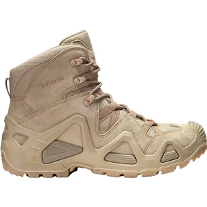 Zephyr Gtx Mıd Desert Bot 39