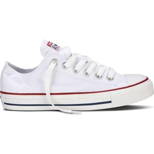 M7652C Chuck Taylor Allstar Günlük Spor Ayakkabı