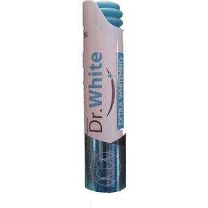 Dr.White Extra Whitening Net Weight 100 gr