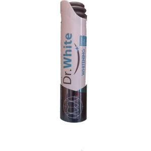 Dr.White Whitening Net Weight 100 gr