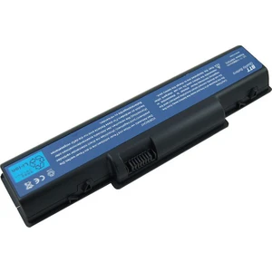 Btt Acer Aspire 5738ZG Notebook Batarya Pil