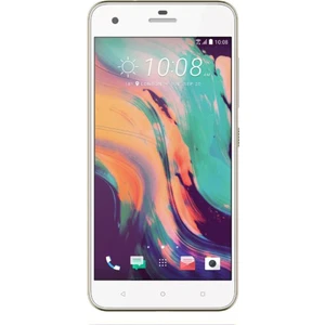 Desire 10 Pro (HTC Türkiye Garantili) Beyaz