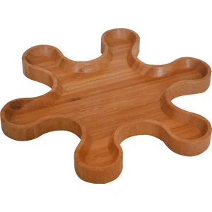 Floki - Kahvaltılık Çerezlik