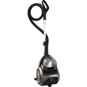 S 7585 Imperium 750 W Toz Torbasız Süpürge