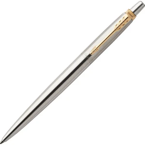 Tükenmez Jotter Ss Gt S0032810