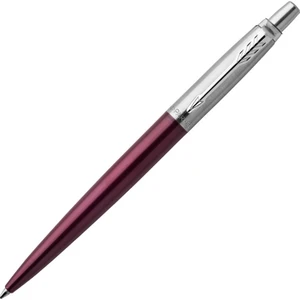 Tükenmez Jotter Ct Bordo 1953412