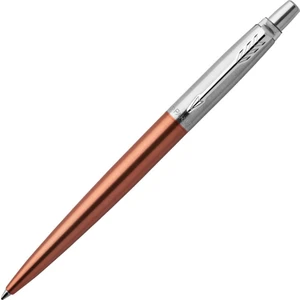 Jotter Turuncu CT Tükenmez Kalem 1953242