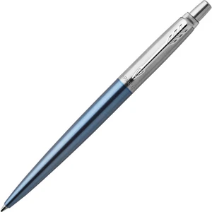 Jotter Açık Mavi CT Tükenmez Kalem 1953411