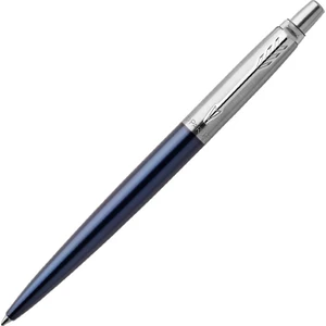 Jotter Mavi CT Tükenmez Kalem 1953209