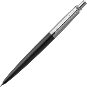 Jotter Siyah CT Versatil Kalem 1953421