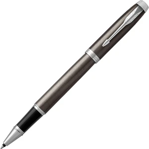 IM Koyu Kahve CT Roller Kalem 1931664