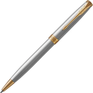 Sonnet SS GT Tükenmez Kalem 1931507