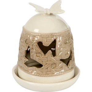 Lima  Porselen Mumluk