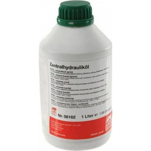 06162 Opel, Volkswagen Yeşil Direksiyon Yağı - 1 Litre