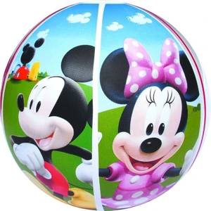 51 cm Mickey Mouse Deniz Topu