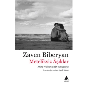 Meteliksiz Aşıklar