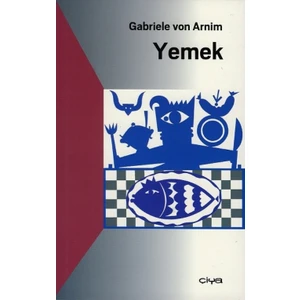 Yemek