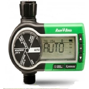 Rain Bird  Hortum Ucu Dijital Zamanlayıcı